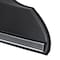 Spec-D Tuning 15-18 Toyota Camry Side Mirror, RMV-CAM15HP5-B-MP-R RMV-CAM15HP5-B-MP-R - alternate 4